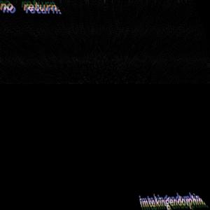 no reasons to continue