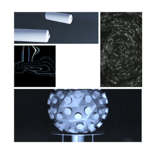 wish upon a went sign (feat. 知声)