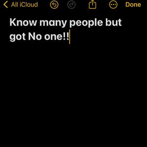 On my own (feat. Fpc.Lo)