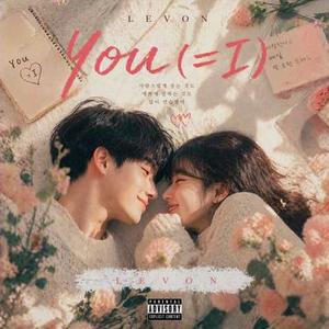 You= (I) (R&B)