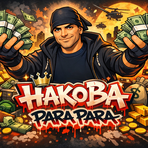 Para Para