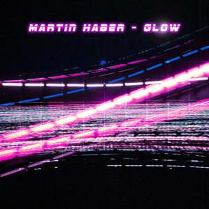 Glow (Radio Edit)