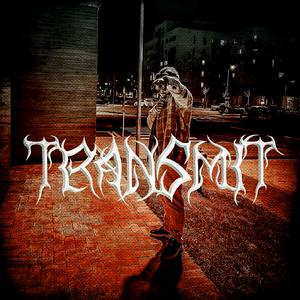 Transmit