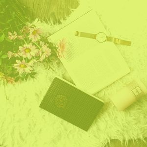 安静的正在读书声音