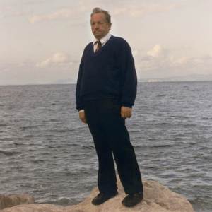 Standards and Practices