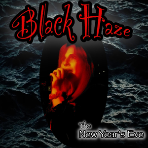 Black Haze