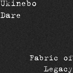 Fabric of Legacy