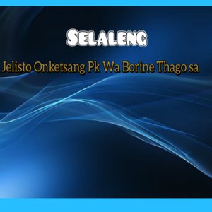 Selaleng