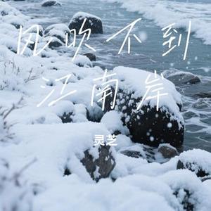 风吹不到江南岸