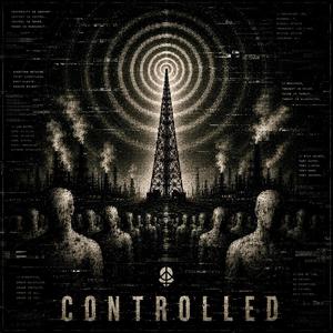 Controlled