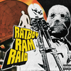 RAT BOY - RAM RAID