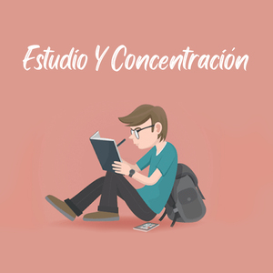 Estudio Y Concentración