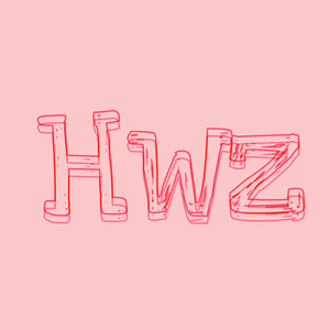 Hwz