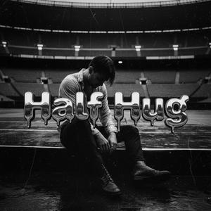 Half Hug