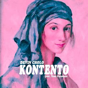 Kontento