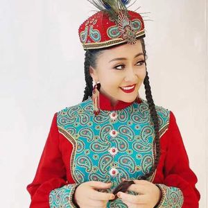 bayat mukamidin ariya