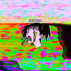 Sedusa (Prod.Lockage)