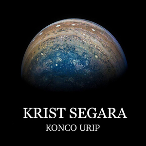 Konco Urip