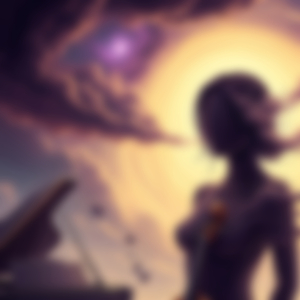 dos caminos una calle