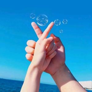 余香-全民k歌翻唱版