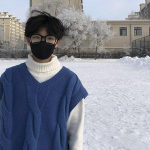 随风所欲(翻唱kc)