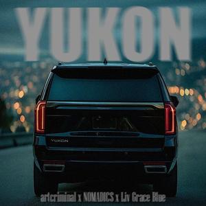 YUKON