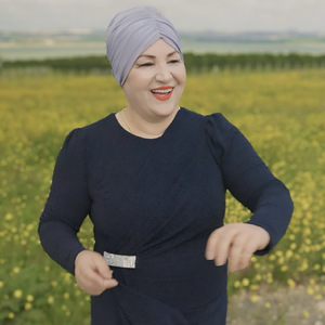 Dar Ederim Ankara'yı