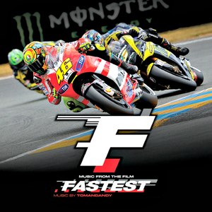 Fastest