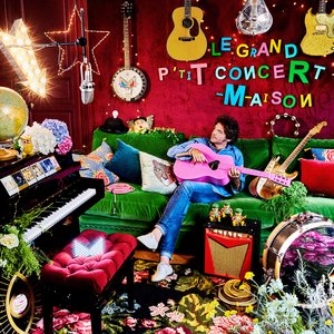 La fleur (Live 2020)