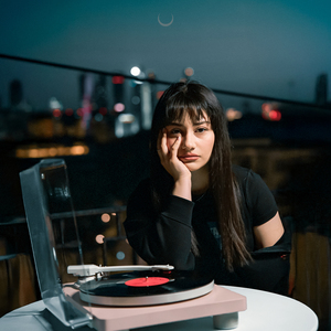 До рассвета