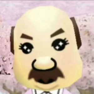 最该拥抱时闻不到你