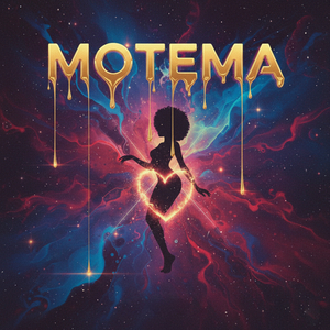 Motema