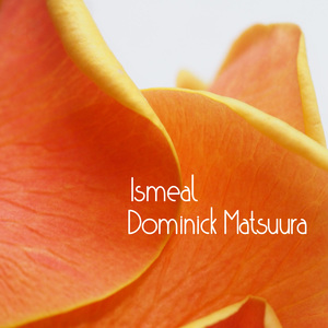 Ismeal
