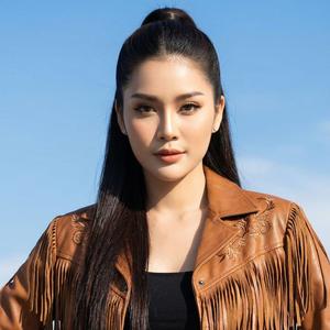 สายลมแห่งความปวดร้าวในใจ