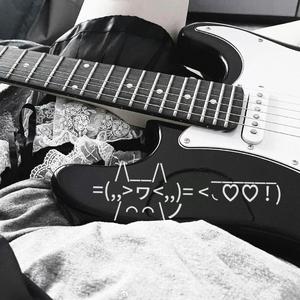 不要让我流眼泪