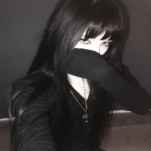 Öldür Beni