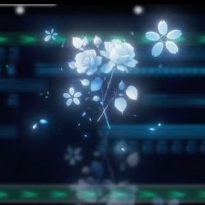 你死去的夏天ovo（coco remix）