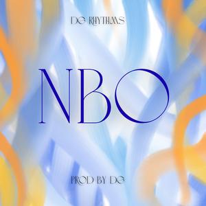 NBO