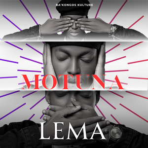 Motuna (Extended)