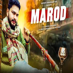 Marod