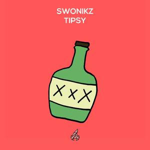 Tipsy