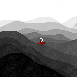 Kareli (Remastered 2020)