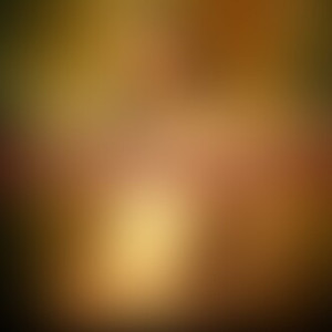 Kill That Little ****