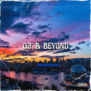 02' & Beyond