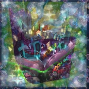 h0e d4y (feat. zongoso)