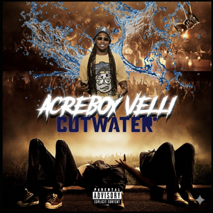 CutWater