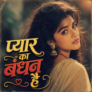 Pyar Ka Bandhan Hai