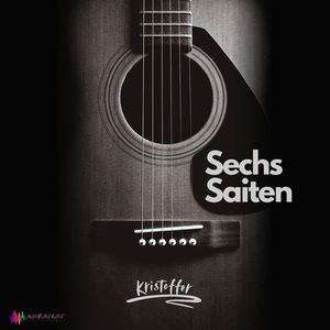 Sechs Saiten
