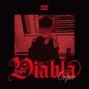 Diabla