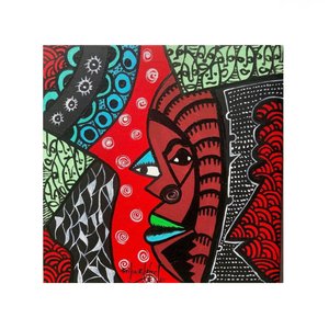 Deli (MoBlack Remix)